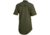 Vertx Fusion Flex Short Sleeve Shirt, Od Green - VTX8230WODXSMALLNA