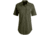 Vertx Fusion Flex Short Sleeve Shirt - Women's, OD Green, Extra Small, F1 VTX8230W OD XSMALL N/A