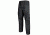 Vertx Fusion Tactical 7 OZ. Men's Pant, BLACK, 34 32 F1 VTX1205 BK 34 32