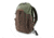 Vertx Gamut 2.0 Backpack, 25 liters, Standard, Canopy Green/ Grizzly Shade, F1 VTX5016 CGN/GZSH NA