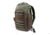 Vertx Gamut 2.0 Backpack, 25 liters, Standard, Canopy Green/ Grizzly Shade, F1 VTX5016 CGN/GZSH NA