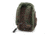 Vertx Gamut 2.0 Backpack, 25 liters, Standard, Canopy Green/ Grizzly Shade, F1 VTX5016 CGN/GZSH NA