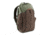 Vertx Gamut 2.0 Backpack, 25 liters, Standard, Canopy Green/ Grizzly Shade, F1 VTX5016 CGN/GZSH NA