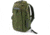 Vertx Gamut 2.0 Backpack, 25 liters, Standard, Canopy Green/Tropic MultiCam, F1 VTX5016C CGN/TMC NA
