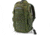 Vertx Gamut 2.0 Backpack, 25 liters, Standard, Canopy Green/Tropic MultiCam, F1 VTX5016C CGN/TMC NA