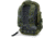 Vertx Gamut 2.0 Backpack, 25 liters, Standard, Canopy Green/Tropic MultiCam, F1 VTX5016C CGN/TMC NA
