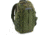 Vertx Gamut 2.0 Backpack, 25 liters, Standard, Canopy Green/Tropic MultiCam, F1 VTX5016C CGN/TMC NA
