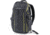 Vertx Gamut 2.0 Backpack, 25 liters, Standard, Heather Black/ Mustard Grass, F1 VTX5016 HBK/MGS NA