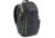 Vertx Gamut 2.0 Backpack, 25 liters, Standard, Heather Black/ Mustard Grass, F1 VTX5016 HBK/MGS NA