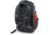 Vertx Gamut 2.0 Backpack, 25 liters, Standard, Smoke Grey/ Mars Red, F1 VTX5016 SMG/MRD NA