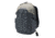 Vertx Gamut 2.0 Backpack, 25 liters, Standard, Grey Matter/Smoke Grey, F1 VTX5016 GRM/SMG NA