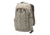 Vertx Gamut 2.0 Backpack, 25 liters, Standard, Hard Khaki, F1 VTX5016 HKH NA