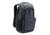 Vertx Gamut 2.0 Backpack, 25 liters, Standard, Heather Navy/Galaxy Black, F1 VTX5016 HNV/GBK NA