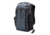 Vertx Gamut 2.0 Backpack, 25 liters, Standard, Heather Navy/Galaxy Black, F1 VTX5016 HNV/GBK NA