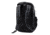 Vertx Gamut 2.0 Backpack, 25 liters, Standard, Heather Navy/Galaxy Black, F1 VTX5016 HNV/GBK NA
