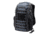 Vertx Gamut 2.0 Backpack, 25 liters, Standard, Heather Navy/Galaxy Black, F1 VTX5016 HNV/GBK NA