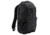 USED Vertx Gamut 2.0 Backpack, 25 liters, Standard, It's Black, F1 VTX5016 IBK NA, EDEMO1