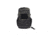 Vertx Gamut 2.0 Backpack, 25 liters, Standard, MultiCam Black, F1 VTX5016C MCBK NA
