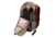 Vertx Gamut 2.0 Backpack, 25 liters, Standard, MultiCam Black, F1 VTX5016C MCBK NA