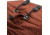 Vertx Gamut 2.0 Backpack, 25 liters, Standard, MultiCam Black, F1 VTX5016C MCBK NA