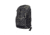 Vertx Gamut 2.0 Backpack, 25 liters, Standard, MultiCam Black, F1 VTX5016C MCBK NA