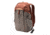 Vertx Gamut 2.0 Backpack, 25 liters, Standard, Sienna/Shock Cord, F1 VTX5016 SI/SHC NA