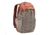 Vertx Gamut 2.0 Backpack, 25 liters, Standard, Sienna/Shock Cord, F1 VTX5016 SI/SHC NA