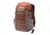 Vertx Gamut 2.0 Backpack, 25 liters, Standard, Sienna/Shock Cord, F1 VTX5016 SI/SHC NA