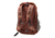 Vertx Gamut 2.0 Backpack, 25 liters, Standard, Sienna/Shock Cord, F1 VTX5016 SI/SHC NA