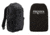 Vertx Gamut 2.0 Backpack, 25 liters, Premier Body Armor Ballistic Panel, Black, F1 VTX5016 IBK NA-KIT1
