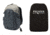 Vertx Gamut 2.0 Backpack, 25 liters, Premier Body Armor Ballistic Panel, Grey Matter/Smoke Grey, F1 VTX5016 GRM/SMG NA-KIT1