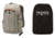 Vertx Gamut 2.0 Backpack, 25 liters, Premier Body Armor Ballistic Panel, Hard Khaki, F1 VTX5016 HKH NA-KIT1