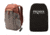 Vertx Gamut 2.0 Backpack, 25 liters, Premier Body Armor Ballistic Panel, Sienna/Shock Cord, F1 VTX5016 SI/SHC NA-KIT1