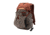 Vertx Gamut 2.0 Backpack, 25 liters, Standard, Sienna/Shock Cord, F1 VTX5016 SI/SHC NA