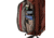 Vertx Gamut 2.0 Backpack, 25 liters, Standard, Sienna/Shock Cord, F1 VTX5016 SI/SHC NA