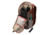 Vertx Gamut 2.0 Backpack, 25 liters, Standard, Sienna/Shock Cord, F1 VTX5016 SI/SHC NA