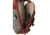 Vertx Gamut 2.0 Backpack, 25 liters, Standard, Sienna/Shock Cord, F1 VTX5016 SI/SHC NA