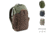 Vertx Gamut 2.0 28L Backpack, Canopy Green/ Grizzly Shade, Canopy Green/Tropic MultiCam, Grey Matter/Smoke Grey, Hard Khaki, Heather Black/ Mustard Grass, It'S Black