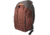 VERTX Gamut+ 24 Hour Backpack, Sienna/Mocha
