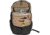 VERTX Gamut+ 24 Hour Backpack, Sienna/Mocha