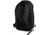 Vertx Gamut 25L Backpack, Its Black, F1 VTX5017 IBK NA