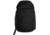 Vertx Gamut 25L Backpack, Its Black, F1 VTX5017 IBK NA
