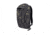 Vertx Gamut Checkpoint Backpack, 25L, MultiCam Black, F1 VTX5018C MCBK NA