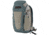 Vertx Gamut Overland Backpack, Toy Soldier/Tumbleweed, 33 liters, F1 VTX5022 TS/TW NA