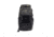 Vertx Gamut Overland Pack, 500D Cordura, Multicam Black, 33L, F1 VTX5022C MCBK NA