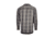 Vertx Guardian Stretch Long Sleeve Shirt - Mens, Hurricane Plaid, Medium/Regular, 1442 HUP Medium