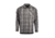 Vertx Guardian Stretch Long Sleeve Shirt - Mens, Hurricane Plaid, Medium/Regular, 1442 HUP Medium