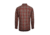 Vertx Guardian Stretch Long Sleeve Shirt - Mens, Vineyard Plaid, Medium/Regular, 1442 VYP Medium