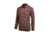 Vertx Guardian Stretch Long Sleeve Shirt - Mens, Vineyard Plaid, Medium/Regular, 1442 VYP Medium