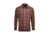 Vertx Guardian Stretch Long Sleeve Shirt - Mens, Vineyard Plaid, Medium/Regular, 1442 VYP Medium